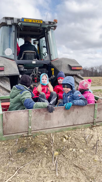 Buergbrennen 2023 - Photo 137