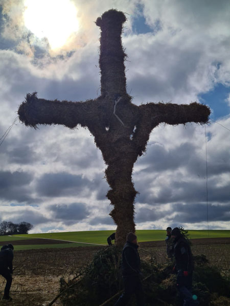 Buergbrennen 2023 - Photo 162