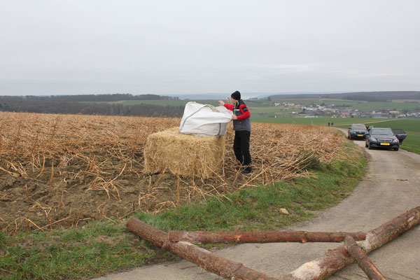 Buergbrennen 2024 - Photo 5