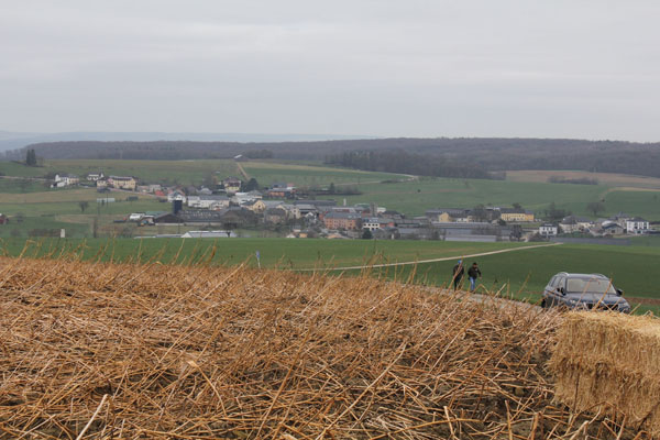 Buergbrennen 2024 - Photo 7
