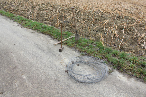 Buergbrennen 2024 - Photo 23