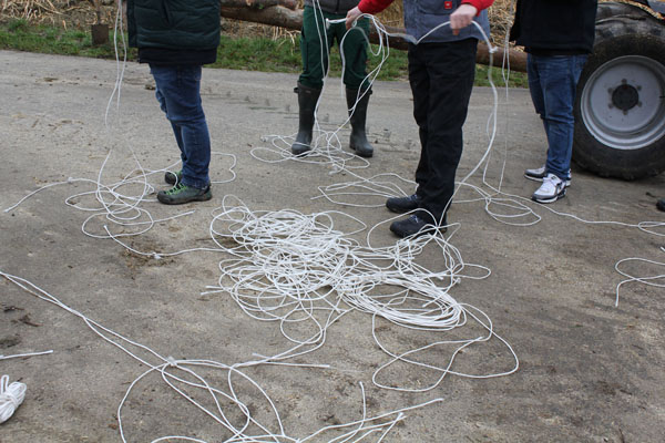 Buergbrennen 2024 - Photo 28