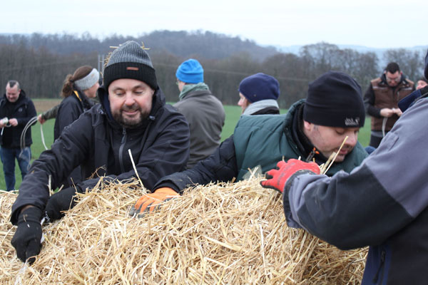 Buergbrennen 2024 - Photo 35