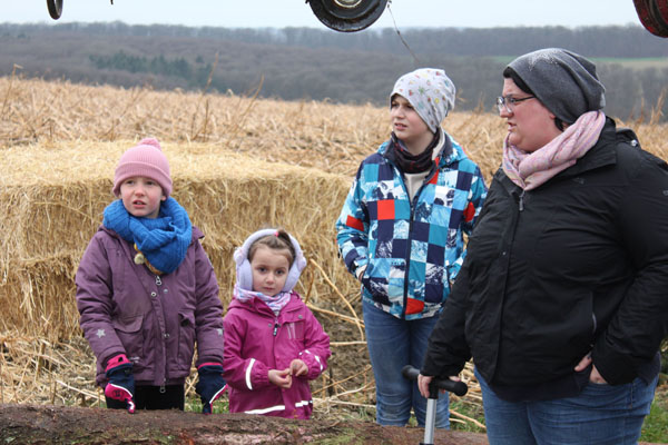 Buergbrennen 2024 - Photo 39