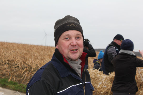 Buergbrennen 2024 - Photo 40