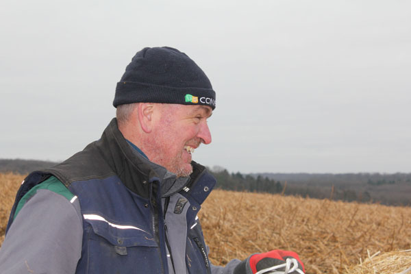 Buergbrennen 2024 - Photo 41