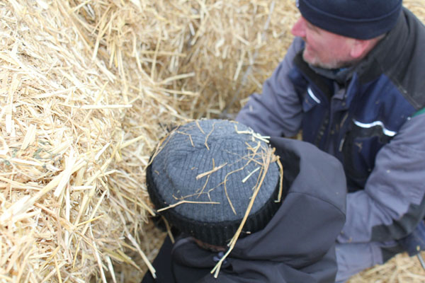 Buergbrennen 2024 - Photo 43