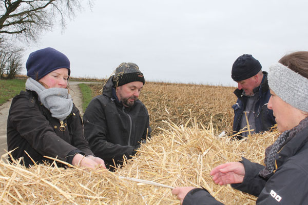 Buergbrennen 2024 - Photo 46