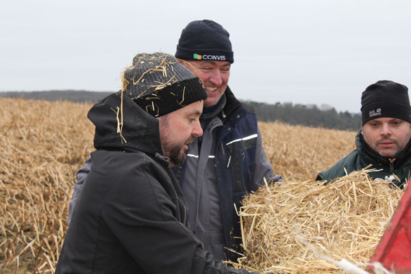 Buergbrennen 2024 - Photo 47