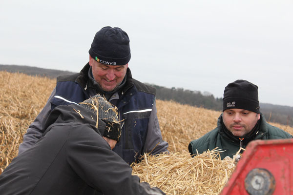 Buergbrennen 2024 - Photo 48
