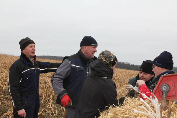 Buergbrennen 2024 - Photo 49