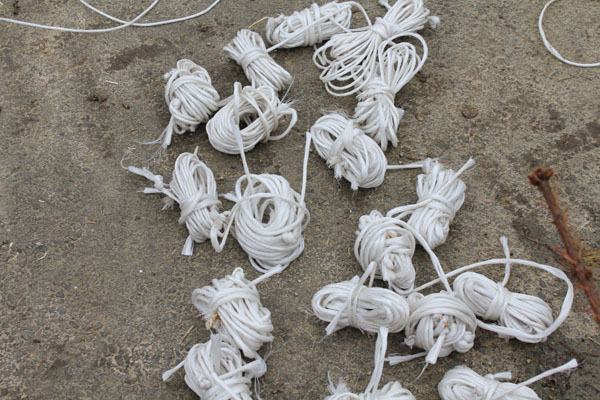 Buergbrennen 2024 - Photo 50