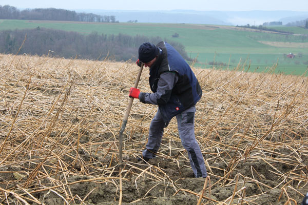Buergbrennen 2024 - Photo 54