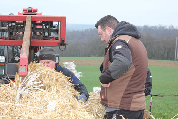 Buergbrennen 2024 - Photo 55