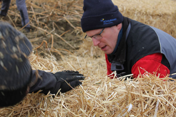 Buergbrennen 2024 - Photo 56