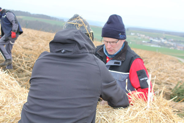 Buergbrennen 2024 - Photo 57