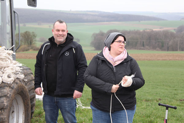 Buergbrennen 2024 - Photo 58