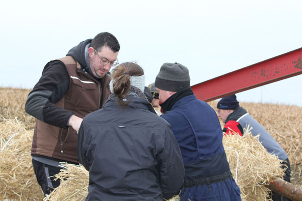 Buergbrennen 2024 - Photo 59