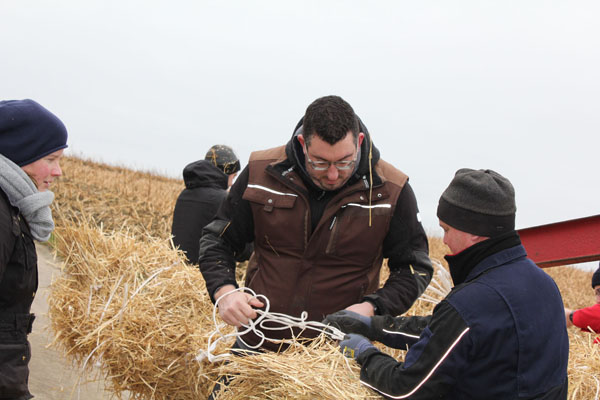 Buergbrennen 2024 - Photo 60