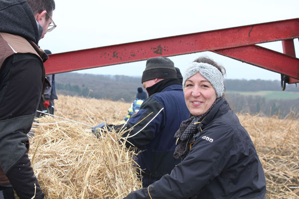 Buergbrennen 2024 - Photo 62