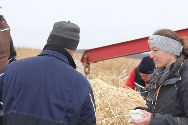 Buergbrennen 2024 - Photo 63