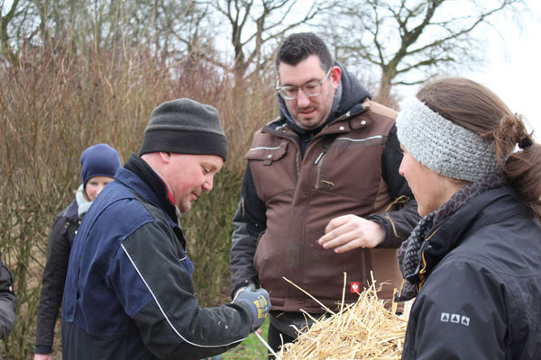 Buergbrennen 2024 - Photo 64
