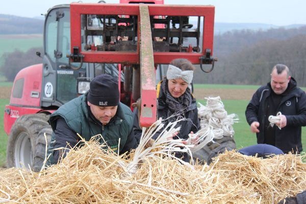Buergbrennen 2024 - Photo 66