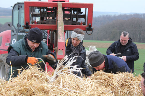 Buergbrennen 2024 - Photo 67