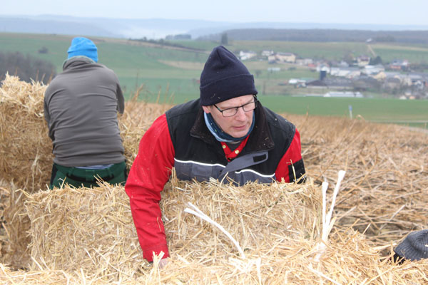 Buergbrennen 2024 - Photo 68