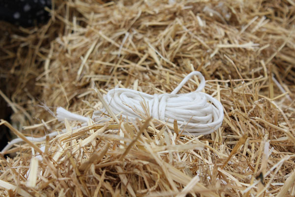 Buergbrennen 2024 - Photo 71