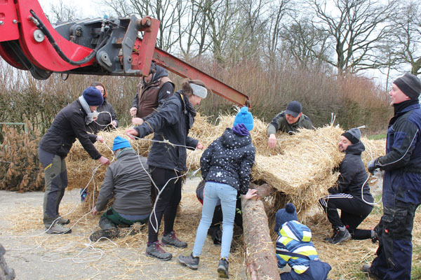 Buergbrennen 2024 - Photo 72
