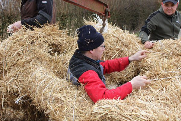 Buergbrennen 2024 - Photo 75
