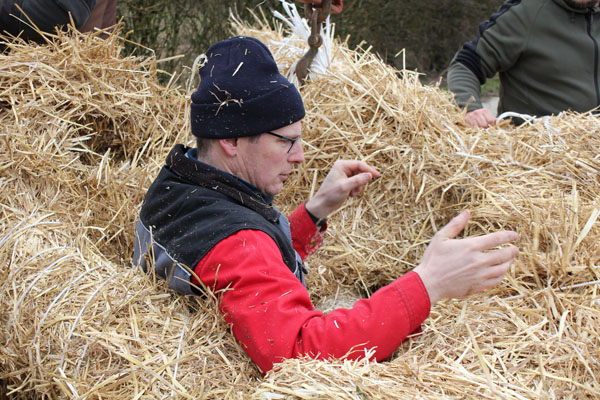 Buergbrennen 2024 - Photo 76