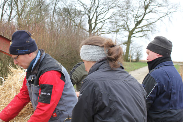 Buergbrennen 2024 - Photo 77