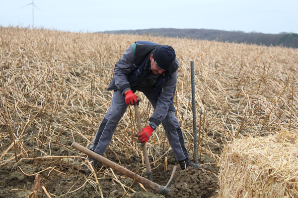 Buergbrennen 2024 - Photo 78
