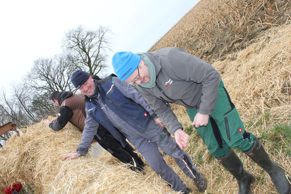 Buergbrennen 2024 - Photo 81