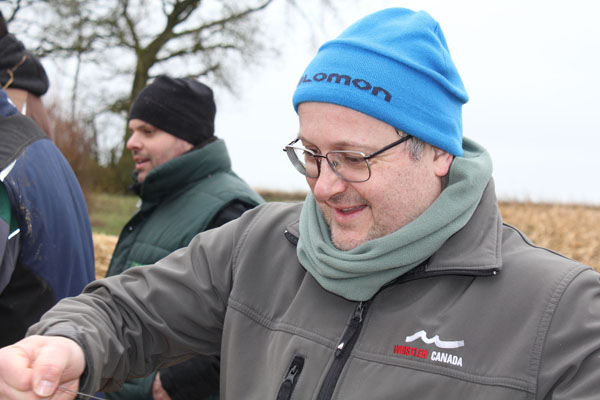 Buergbrennen 2024 - Photo 83