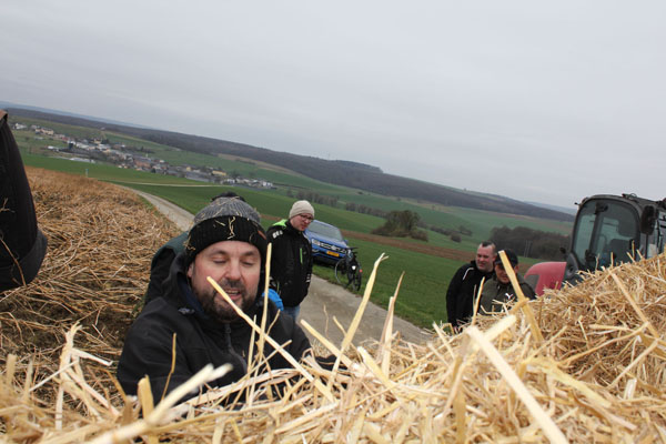 Buergbrennen 2024 - Photo 85