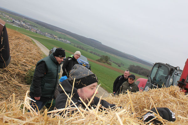 Buergbrennen 2024 - Photo 86