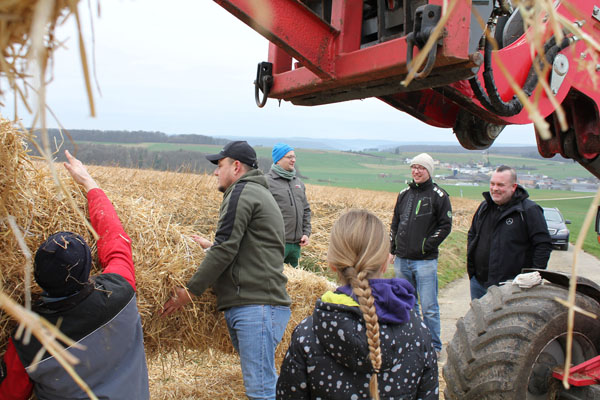 Buergbrennen 2024 - Photo 88