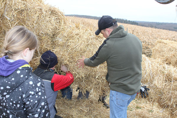 Buergbrennen 2024 - Photo 90