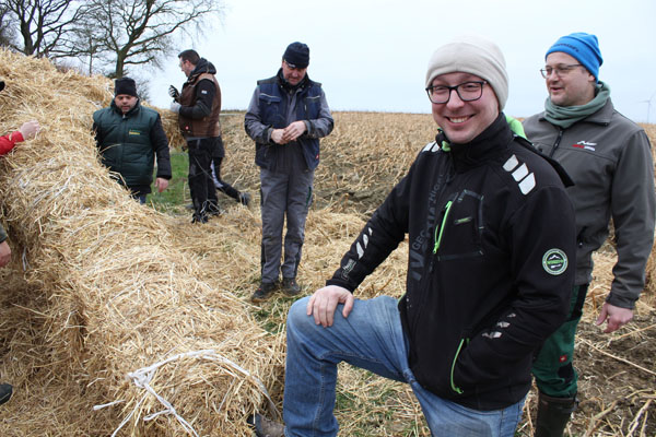 Buergbrennen 2024 - Photo 92