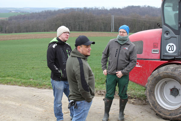 Buergbrennen 2024 - Photo 93