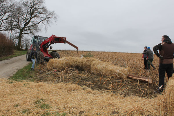 Buergbrennen 2024 - Photo 95