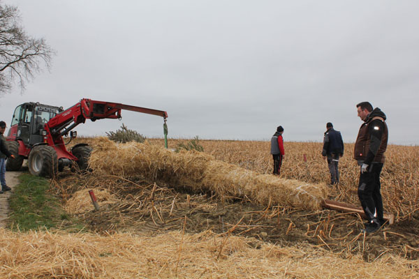 Buergbrennen 2024 - Photo 96
