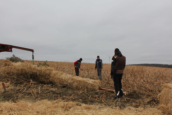 Buergbrennen 2024 - Photo 97