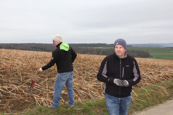 Buergbrennen 2024 - Photo 98