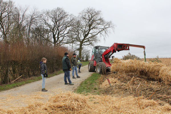 Buergbrennen 2024 - Photo 99