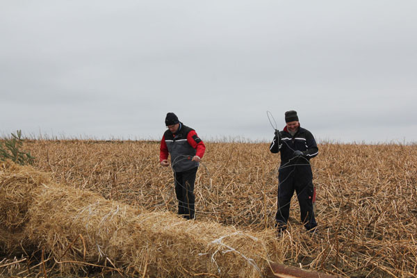 Buergbrennen 2024 - Photo 100
