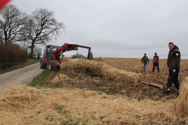Buergbrennen 2024 - Photo 101